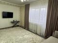 2-комнатная квартира · 72 м² · 5/5 этаж, Тынышбаева 3 за 34 млн ₸ в Алматы, Турксибский р-н — фото 2