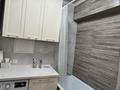 2-комнатная квартира · 72 м² · 5/5 этаж, Тынышбаева 3 за 34 млн ₸ в Алматы, Турксибский р-н — фото 12