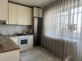 2-комнатная квартира · 72 м² · 5/5 этаж, Тынышбаева 3 за 34 млн ₸ в Алматы, Турксибский р-н — фото 5
