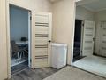 2-комнатная квартира · 72 м² · 5/5 этаж, Тынышбаева 3 за 34 млн ₸ в Алматы, Турксибский р-н — фото 8