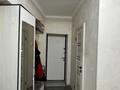 2-комнатная квартира · 72 м² · 5/5 этаж, Тынышбаева 3 за 34 млн ₸ в Алматы, Турксибский р-н — фото 9