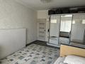 2-комнатная квартира · 72 м² · 5/5 этаж, Тынышбаева 3 за 34 млн ₸ в Алматы, Турксибский р-н — фото 11