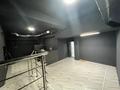 Свободное назначение · 104 м² за 35 млн ₸ в Астане, Есильский р-н — фото 3