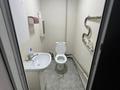 Свободное назначение · 104 м² за 35 млн ₸ в Астане, Есильский р-н — фото 4