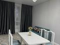 3-комнатная квартира · 100 м² · 7/16 этаж, мкр Тастак-1, Утеген батыра — Сайран, Тастак-1, Утеген батыр 11Д, ЖК Everest, Гранд парк, Автовокзал сайран, Толе би, Кабдолов -Алтынсарин за 30 000 ₸ в Алматы, Ауэзовский р-н — фото 8