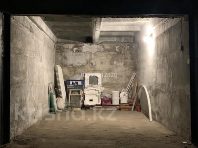 Гаражи и паркинги в Алматы: Гараж · 18 м² · мкр Самал-2 — Снегина Мендыкулова за 4 млн 〒 Гараж · 18 м² · мкр Самал-2 — Снегина Мендыкулова за 4 млн 〒 в Алматы, Медеуский р-н