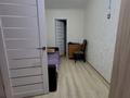 2-комнатная квартира, 44 м², 3/4 этаж, Саина 4 за 12.5 млн 〒 в Кокшетау — фото 7