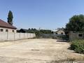 Участок · 8 соток, мкр Самал-3, Керей хана 5 за 35 млн ₸ в Шымкенте, Абайский р-н — фото 6