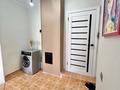 2-комнатная квартира · 41 м² · 3/9 этаж, Кюйши Дины 24 за 23.5 млн ₸ в Астане, Алматы р-н — фото 13