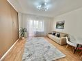2-комнатная квартира · 41 м² · 3/9 этаж, Кюйши Дины 24 за 23.5 млн ₸ в Астане, Алматы р-н — фото 15
