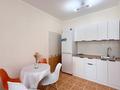 2-бөлмелі пәтер · 41 м² · 3/9 қабат, Кюйши Дины 24, бағасы: 23.5 млн ₸ в Астане, Алматы р-н — фото 4