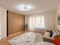 2-бөлмелі пәтер · 41 м² · 3/9 қабат, Кюйши Дины 24, бағасы: 23.5 млн ₸ в Астане, Алматы р-н — фото 5