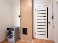 2-бөлмелі пәтер · 41 м² · 3/9 қабат, Кюйши Дины 24, бағасы: 23.5 млн ₸ в Астане, Алматы р-н — фото 12