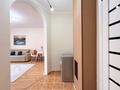 2-бөлмелі пәтер · 41 м² · 3/9 қабат, Кюйши Дины 24, бағасы: 23.5 млн ₸ в Астане, Алматы р-н — фото 14