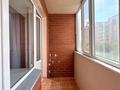 2-бөлмелі пәтер · 41 м² · 3/9 қабат, Кюйши Дины 24, бағасы: 23.5 млн ₸ в Астане, Алматы р-н — фото 15