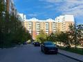 2-бөлмелі пәтер · 41 м² · 3/9 қабат, Кюйши Дины 24, бағасы: 23.5 млн ₸ в Астане, Алматы р-н — фото 17