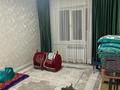 3-комнатная квартира, 86 м², 1/9 этаж, мкр Жетысу-2 за 46 млн 〒 в Алматы, Ауэзовский р-н — фото 2