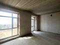 2-бөлмелі пәтер · 49 м² · 8/12 қабат, ​Улица А 52, бағасы: 26.5 млн ₸ в Астане, Сарайшык р-н