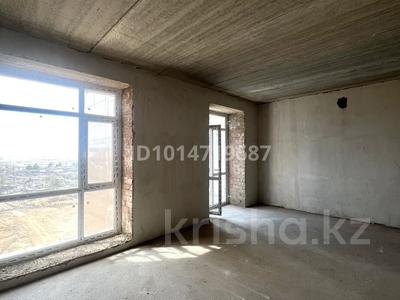 2-комнатная квартира · 49 м² · 8/12 этаж, ​Улица А 52 за 26.5 млн ₸ в Астане, Сарайшык р-н