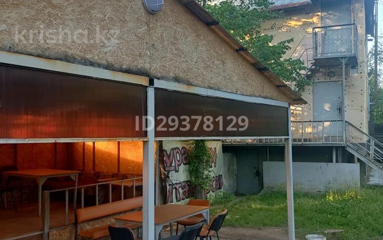 Дача · 3 комнаты · 80 м², ПКСТ Энергетик 145 — Каскеленский поворот на верхней трассе за 35 000 ₸ — фото 33