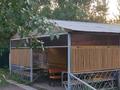 Дача · 3 комнаты · 80 м², ПКСТ Энергетик 145 — Каскеленский поворот на верхней трассе за 35 000 ₸ — фото 12