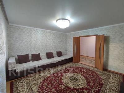3-бөлмелі пәтер · 79 м² · 6/9 қабат, Аэропорт 1 шағын ауданы, герасимова, бағасы: 36 млн ₸ в Костанае, Микрорайон Аэропорт 1
