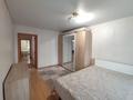 3-бөлмелі пәтер · 79 м² · 6/9 қабат, Аэропорт 1 шағын ауданы, герасимова, бағасы: 36 млн ₸ в Костанае, Микрорайон Аэропорт 1 — фото 10