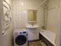 3-бөлмелі пәтер · 79 м² · 6/9 қабат, Аэропорт 1 шағын ауданы, герасимова, бағасы: 36 млн ₸ в Костанае, Микрорайон Аэропорт 1 — фото 15