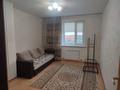 3-бөлмелі пәтер · 79 м² · 6/9 қабат, Аэропорт 1 шағын ауданы, герасимова, бағасы: 36 млн ₸ в Костанае, Микрорайон Аэропорт 1 — фото 6