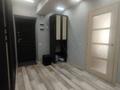 3-бөлмелі пәтер · 64 м² · 3/5 қабат, Маргулана 1 б, бағасы: 18.1 млн ₸ в Экибастузе — фото 4