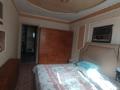 3-бөлмелі пәтер · 64 м² · 3/5 қабат, Маргулана 1 б, бағасы: 18.1 млн ₸ в Экибастузе — фото 9