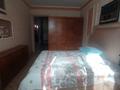 3-бөлмелі пәтер · 64 м² · 3/5 қабат, Маргулана 1 б, бағасы: 18.1 млн ₸ в Экибастузе — фото 8