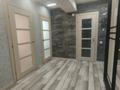 3-бөлмелі пәтер · 64 м² · 3/5 қабат, Маргулана 1 б, бағасы: 18.1 млн ₸ в Экибастузе — фото 2