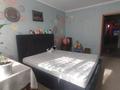 3-бөлмелі пәтер · 64 м² · 3/5 қабат, Маргулана 1 б, бағасы: 18.1 млн ₸ в Экибастузе — фото 5