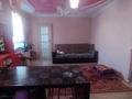 3-бөлмелі пәтер · 64 м² · 3/5 қабат, Маргулана 1 б, бағасы: 18.1 млн ₸ в Экибастузе — фото 14