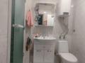 3-бөлмелі пәтер · 64 м² · 3/5 қабат, Маргулана 1 б, бағасы: 18.1 млн ₸ в Экибастузе — фото 20