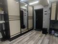 3-бөлмелі пәтер · 64 м² · 3/5 қабат, Маргулана 1 б, бағасы: 18.1 млн ₸ в Экибастузе