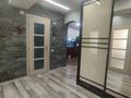 3-бөлмелі пәтер · 64 м² · 3/5 қабат, Маргулана 1 б, бағасы: 18.1 млн ₸ в Экибастузе — фото 3