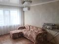 1-комнатная квартира, 36 м², 2/5 этаж, Сатпаева за 7.8 млн 〒 в Балхаше