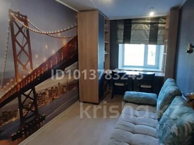 3-бөлмелі пәтер · 64 м² · 3/9 қабат, Жаңа қала ш/а., Ержанова 35, бағасы: 240 000 ₸ в Караганде, Казыбек би р-н