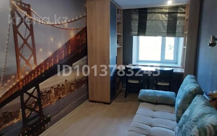 3-бөлмелі пәтер · 64 м² · 3/9 қабат, Жаңа қала ш/а., Ержанова 35, бағасы: 240 000 ₸ в Караганде, Казыбек би р-н — фото 2