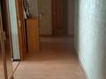 3-бөлмелі пәтер · 64 м² · 3/9 қабат, Жаңа қала ш/а., Ержанова 35, бағасы: 240 000 ₸ в Караганде, Казыбек би р-н — фото 10