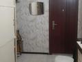 3-бөлмелі пәтер · 64 м² · 3/9 қабат, Жаңа қала ш/а., Ержанова 35, бағасы: 240 000 ₸ в Караганде, Казыбек би р-н — фото 11