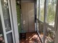 3-бөлмелі пәтер · 64 м² · 3/9 қабат, Жаңа қала ш/а., Ержанова 35, бағасы: 240 000 ₸ в Караганде, Казыбек би р-н — фото 2