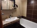 3-бөлмелі пәтер · 64 м² · 3/9 қабат, Жаңа қала ш/а., Ержанова 35, бағасы: 240 000 ₸ в Караганде, Казыбек би р-н — фото 4