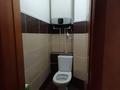 3-бөлмелі пәтер · 64 м² · 3/9 қабат, Жаңа қала ш/а., Ержанова 35, бағасы: 240 000 ₸ в Караганде, Казыбек би р-н — фото 5