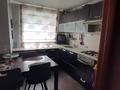 3-бөлмелі пәтер · 64 м² · 3/9 қабат, Жаңа қала ш/а., Ержанова 35, бағасы: 240 000 ₸ в Караганде, Казыбек би р-н — фото 6