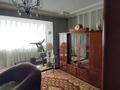 3-бөлмелі пәтер · 64 м² · 3/9 қабат, Жаңа қала ш/а., Ержанова 35, бағасы: 240 000 ₸ в Караганде, Казыбек би р-н — фото 7
