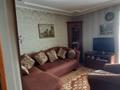 3-бөлмелі пәтер · 64 м² · 3/9 қабат, Жаңа қала ш/а., Ержанова 35, бағасы: 240 000 ₸ в Караганде, Казыбек би р-н — фото 8