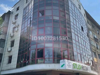 Коммерциялық жылжымайтын мүлік в Алматы: Еркін, кеңселер, сұлулық салондары, фитнес және спорт, медорталықтар мен дәріханалар, білім орталықтары, ойын-сауық, конференц-залдар, кабинеттер және жұмыс орындары, студиялар · 450 м², бағасы: 3.1 млн 〒 Еркін, кеңселер, сұлулық салондары, фитнес және спорт, медорталықтар мен дәріханалар, білім орталықтары, ойын-сауық, конференц-залдар, кабинеттер және жұмыс орындары, студиялар · 450 м², бағасы: 3.1 млн 〒 в Алматы, Бостандыкский р-н